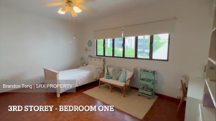 Jalan Lim Tai See (D10), Semi-Detached #496964581